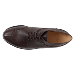 Paraboot(ﾊﾟﾗﾌﾞｰﾂ) |大きいサイズ【28cm】Paraboot パラブーツ AVIGNON アヴィニョン 141732 GR NOIR 141733 GR MOKA