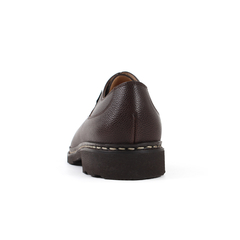 Paraboot(ﾊﾟﾗﾌﾞｰﾂ) |大きいサイズ【28cm】Paraboot パラブーツ AVIGNON アヴィニョン 141732 GR NOIR 141733 GR MOKA