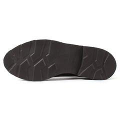 Paraboot(ﾊﾟﾗﾌﾞｰﾂ) |大きいサイズ【28cm】Paraboot パラブーツ AVIGNON アヴィニョン 141732 GR NOIR 141733 GR MOKA