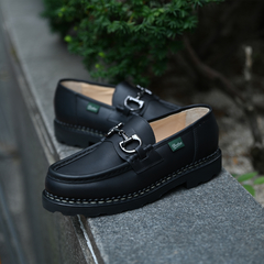 John Lobb ジョンロブ HARLYN ハーリン 8695 / John Lobb（ｼﾞｮﾝﾛﾌﾞ） | NEXT FOCUS ONLINE  STORE