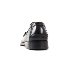 Paraboot(ﾊﾟﾗﾌﾞｰﾂ) |Paraboot パラブーツ COLUMBIA コロンビア 173812 BRIL NOIR ブラック