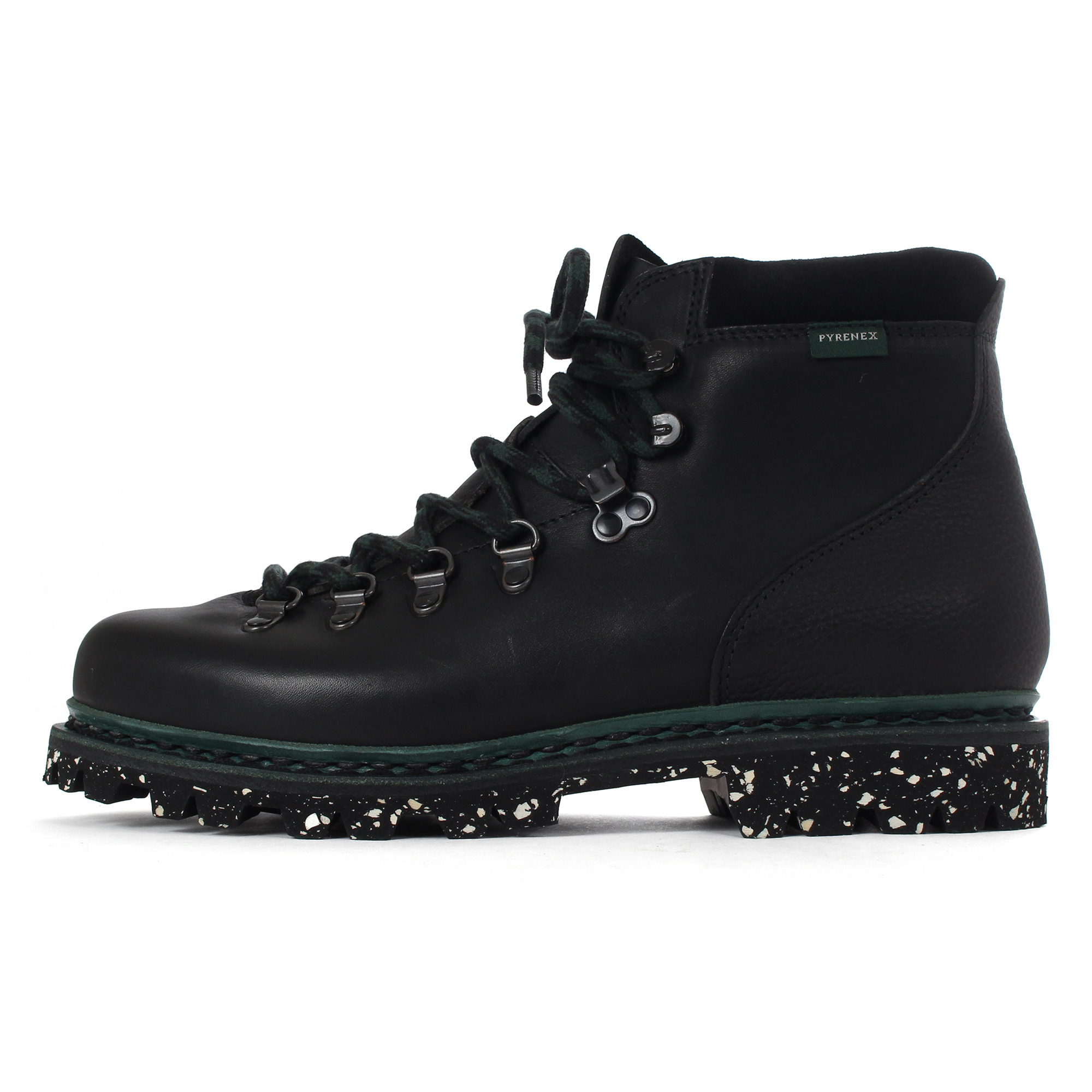 Paraboot パラブーツ AVORIAZ PYRENEX アヴォリアーズ