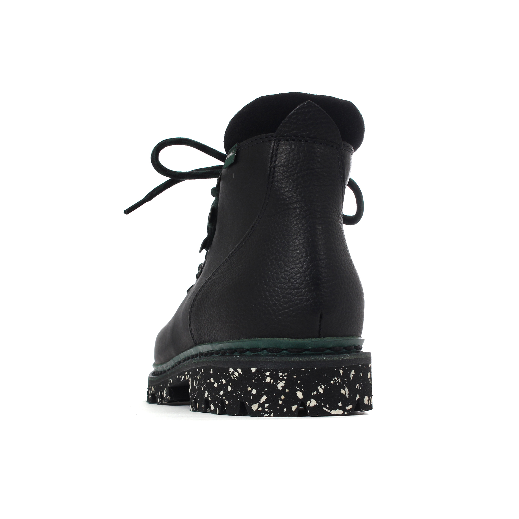 Paraboot パラブーツ AVORIAZ PYRENEX アヴォリアーズ