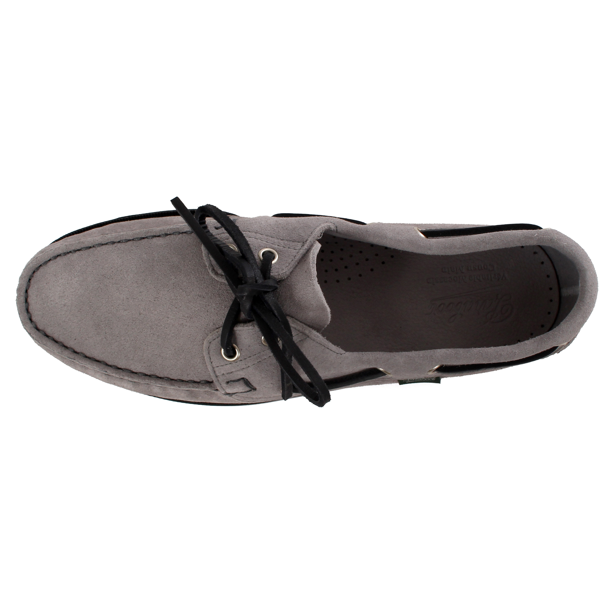 バース Ibanez SR400 & 405 EPBDX-TSU｜人気のポプラ・バールをボディ・トップ