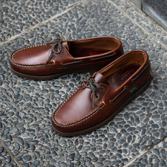 カジュアルシューズ通販 | NEXT FOCUS ONLINE STORE