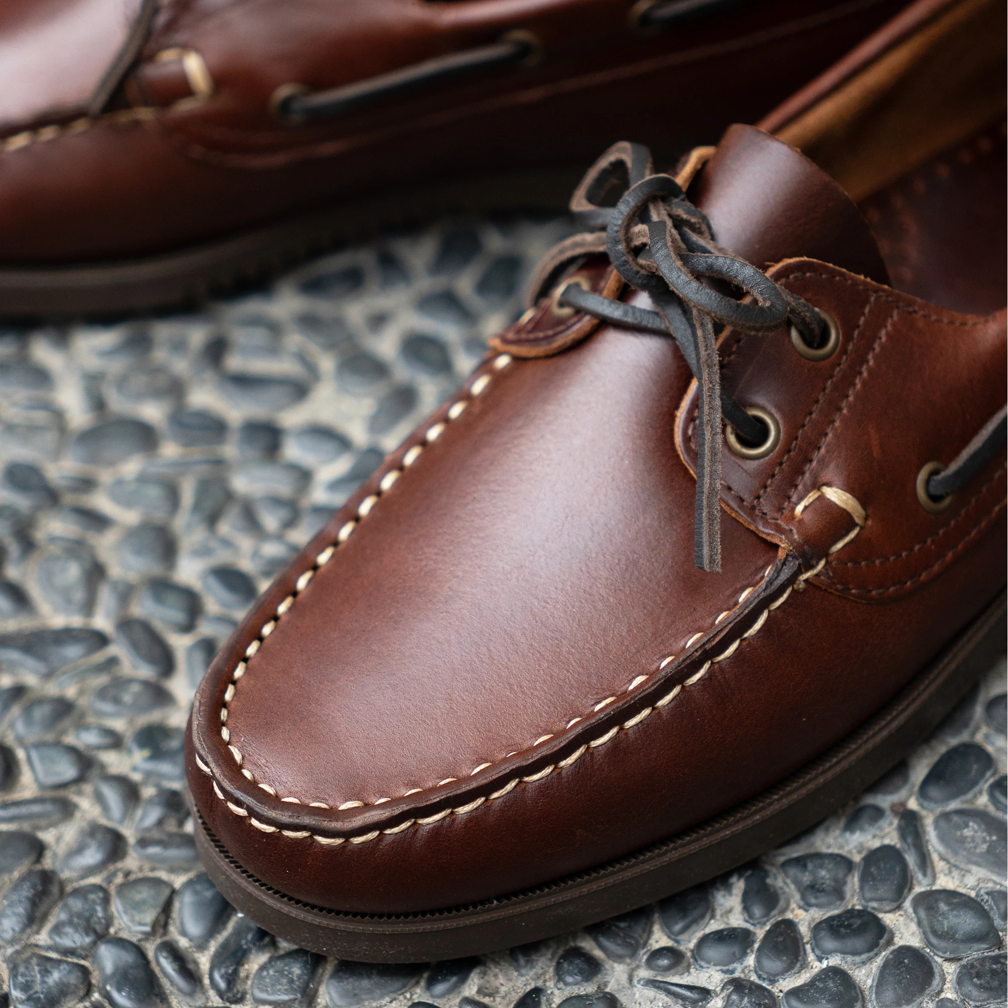 Paraboot パラブーツ BARTH バース 780001 AMERICA アメリカ