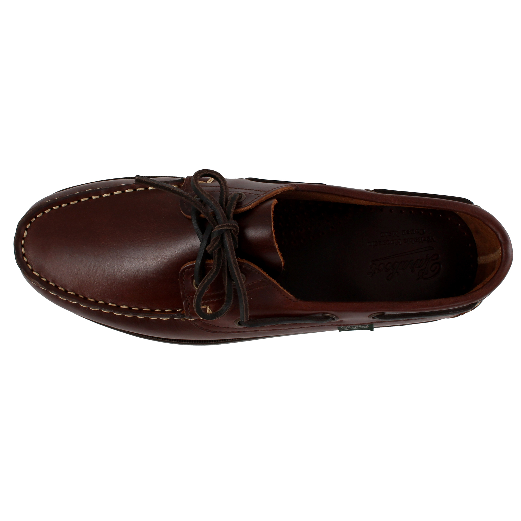 Paraboot パラブーツ BARTH バース 780001 AMERICA アメリカ