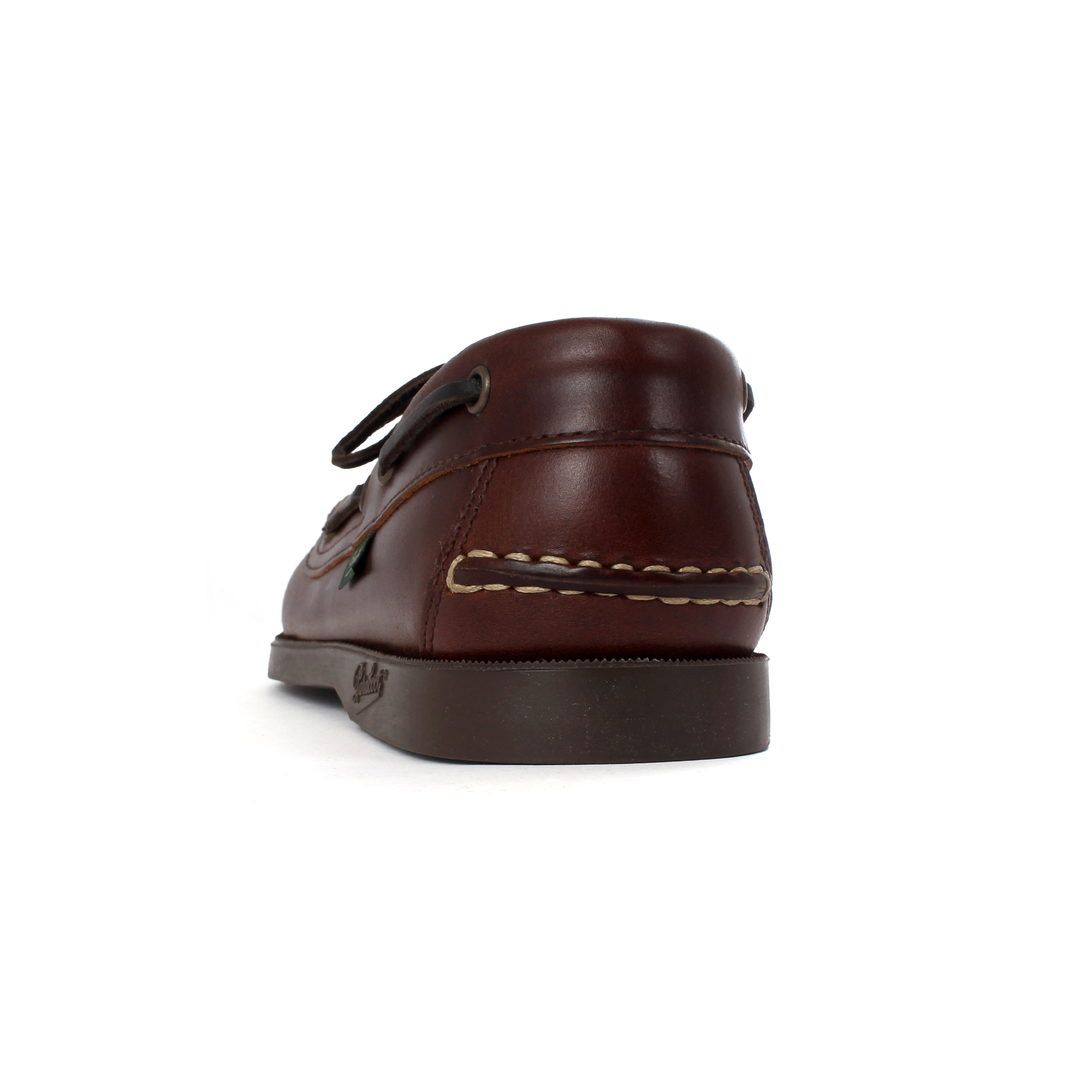 Paraboot パラブーツ BARTH バース 780001 AMERICA アメリカ