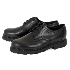 Paraboot(ﾊﾟﾗﾌﾞｰﾂ) 通販 | 靴の専門店 NEXTFOCUS ONLINE STORE