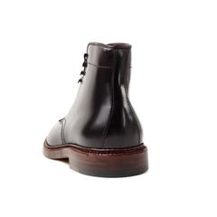 Alden(ｵｰﾙﾃﾞﾝ) |Alden（オールデン） INDY BOOT CORDOVAN(インディーブーツ コードバン) M0904H バーガンディ