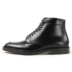 Alden(ｵｰﾙﾃﾞﾝ) |Alden（オールデン） コードバンブーツ M0903H ブラック