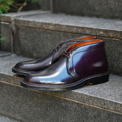 Alden(オールデン) 通販 | NEXT FOCUS ONLINE STORE Alden(オールデン) 通販 | NEXT FOCUS ONLINE STORE