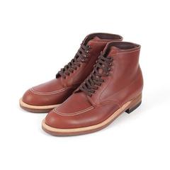 Alden(ｵｰﾙﾃﾞﾝ) |大きいサイズ Alden（オールデン） 405 Brown ブラウン