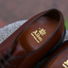 Alden(ｵｰﾙﾃﾞﾝ) |Alden オールデン ALL WEATHER WALKER オールウェザー ウォーカー 949 947