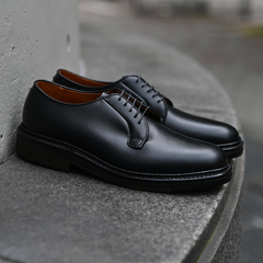Alden(ｵｰﾙﾃﾞﾝ) |Alden オールデン ALL WEATHER WALKER オールウェザー ウォーカー 949 947