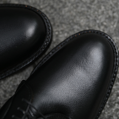 Alden(ｵｰﾙﾃﾞﾝ) |Alden オールデン ALL WEATHER WALKER オールウェザー ウォーカー 949 947