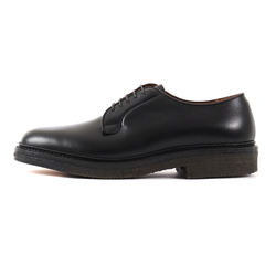 Alden(ｵｰﾙﾃﾞﾝ) |Alden オールデン ALL WEATHER WALKER オールウェザー ウォーカー 949 947