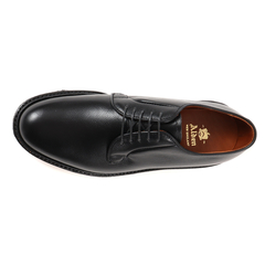 Alden(ｵｰﾙﾃﾞﾝ) |Alden オールデン ALL WEATHER WALKER オールウェザー ウォーカー 949 947