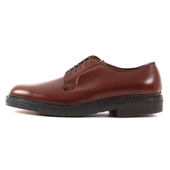 Alden(ｵｰﾙﾃﾞﾝ) |Alden オールデン ALL WEATHER WALKER オールウェザー ウォーカー 949 947