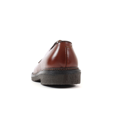 Alden(ｵｰﾙﾃﾞﾝ) |Alden オールデン ALL WEATHER WALKER オールウェザー ウォーカー 949 947