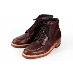 Alden(ｵｰﾙﾃﾞﾝ) 通販 | 靴の専門店 NEXTFOCUS ONLINE STORE