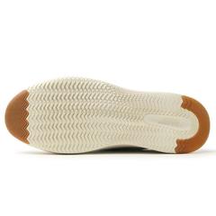 ColeHaan(ｺｰﾙﾊｰﾝ) |ColeHaan（コールハーン） GP TOPSPIN SNEAKER(グランドプロ トップスピン スニーカー) C34227 C34228