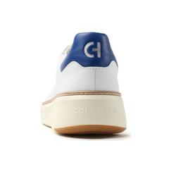 ColeHaan(ｺｰﾙﾊｰﾝ) |ColeHaan（コールハーン） GP TOPSPIN SNEAKER(グランドプロ トップスピン スニーカー) C34227 C34228