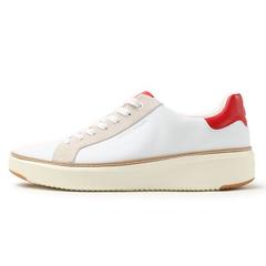 ColeHaan(ｺｰﾙﾊｰﾝ) |ColeHaan（コールハーン） GP TOPSPIN SNEAKER(グランドプロ トップスピン スニーカー) C34227 C34228