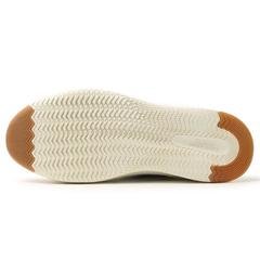 ColeHaan(ｺｰﾙﾊｰﾝ) |ColeHaan（コールハーン） GP TOPSPIN SNEAKER(グランドプロ トップスピン スニーカー) C34227 C34228