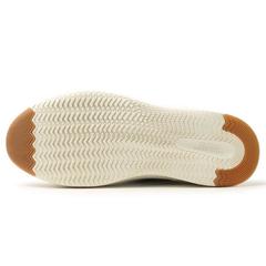 ColeHaan(ｺｰﾙﾊｰﾝ) |ColeHaan（コールハーン） GP TOPSPIN SNEAKER(グランドプロ トップスピン スニーカー) C34227 C34228