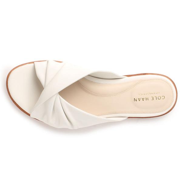 Alyx slide discount sandal cole haan