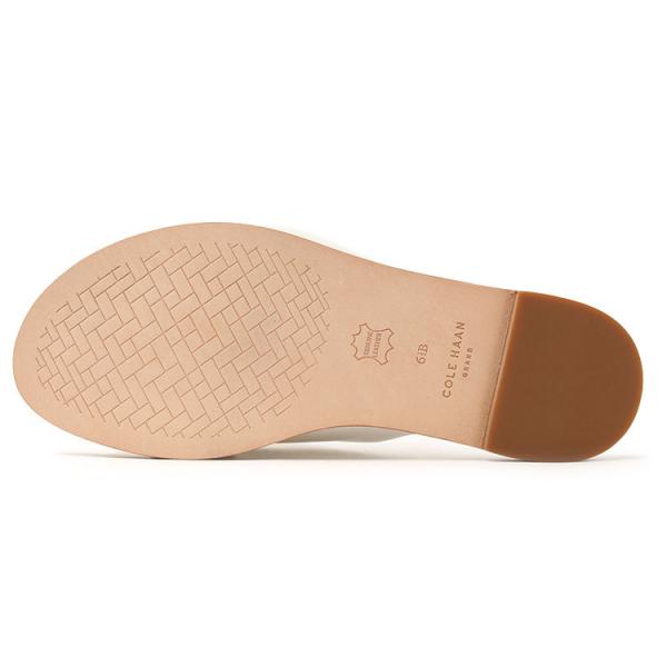 Alyx slide sandal online cole haan