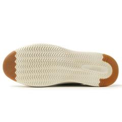 ColeHaan(ｺｰﾙﾊｰﾝ) |大きいサイズ【28cm～30.5cm】ColeHaan（コールハーン） GP TOPSPIN SNEAKER(グランドプロ トップスピン スニーカー) C34227 C34228