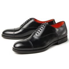 Santoni(ｻﾝﾄｰﾆ) 通販 | NEXT FOCUS ONLINE STORE