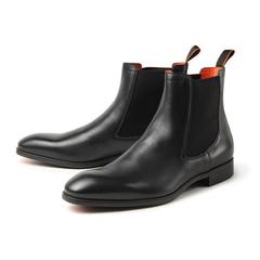 Santoni MBBC22070BARTSOGU60 関税送料込 Santoni(ｻﾝﾄｰﾆ) 通販 | NEXT FOCUS ONLINE STORE
