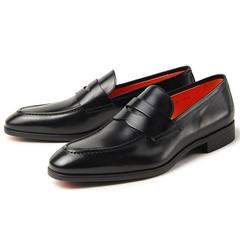 Santoni(ｻﾝﾄｰﾆ) 通販 | NEXT FOCUS ONLINE STORE