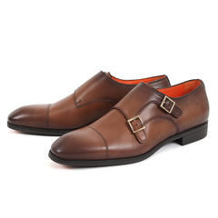 Santoni(ｻﾝﾄｰﾆ) 通販 | NEXT FOCUS ONLINE STORE