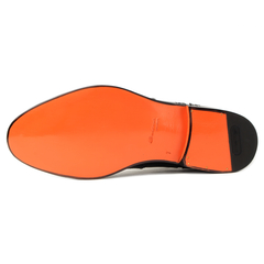 Santoni(ｻﾝﾄｰﾆ) |Santoni サントーニ メンズ ビジネスシューズ ウィングチップ MCCO17836