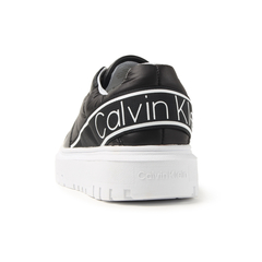 CalvinKlein(ｶﾙﾊﾞﾝｸﾗｲﾝ) |Calvin Klein Jeans（カルバンクライン ジーンズ） DANYEL