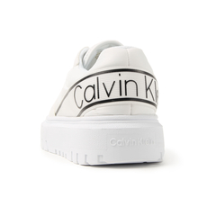 CalvinKlein(ｶﾙﾊﾞﾝｸﾗｲﾝ) |Calvin Klein Jeans（カルバンクライン ジーンズ） DANYEL