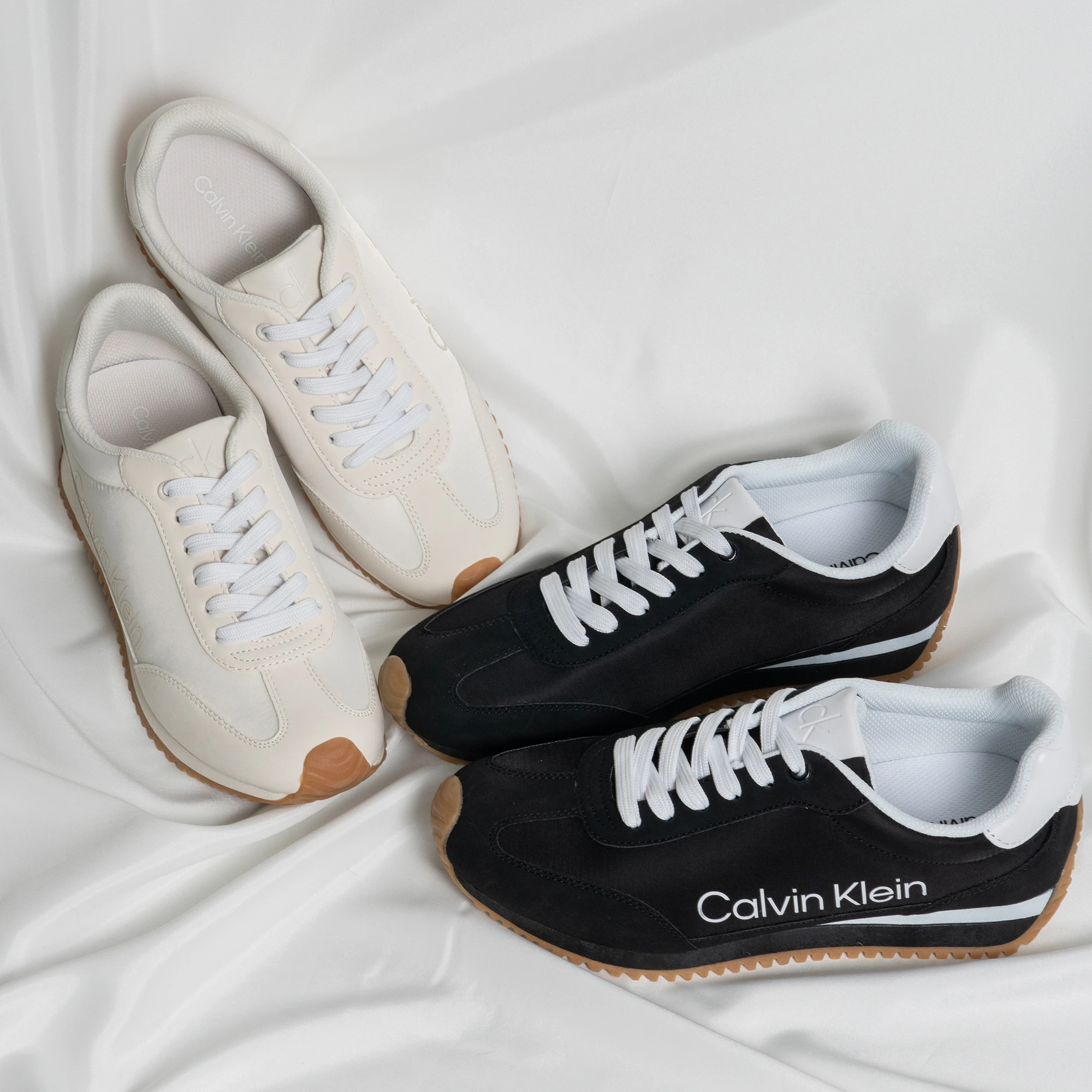 カルバンクライン CalvinKlein カルバンクライン LANIER / CalvinKlein（ｶﾙﾊﾞﾝｸﾗｲﾝ