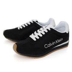 CalvinKlein(ｶﾙﾊﾞﾝｸﾗｲﾝ) 通販 | NEXT FOCUS ONLINE STORE