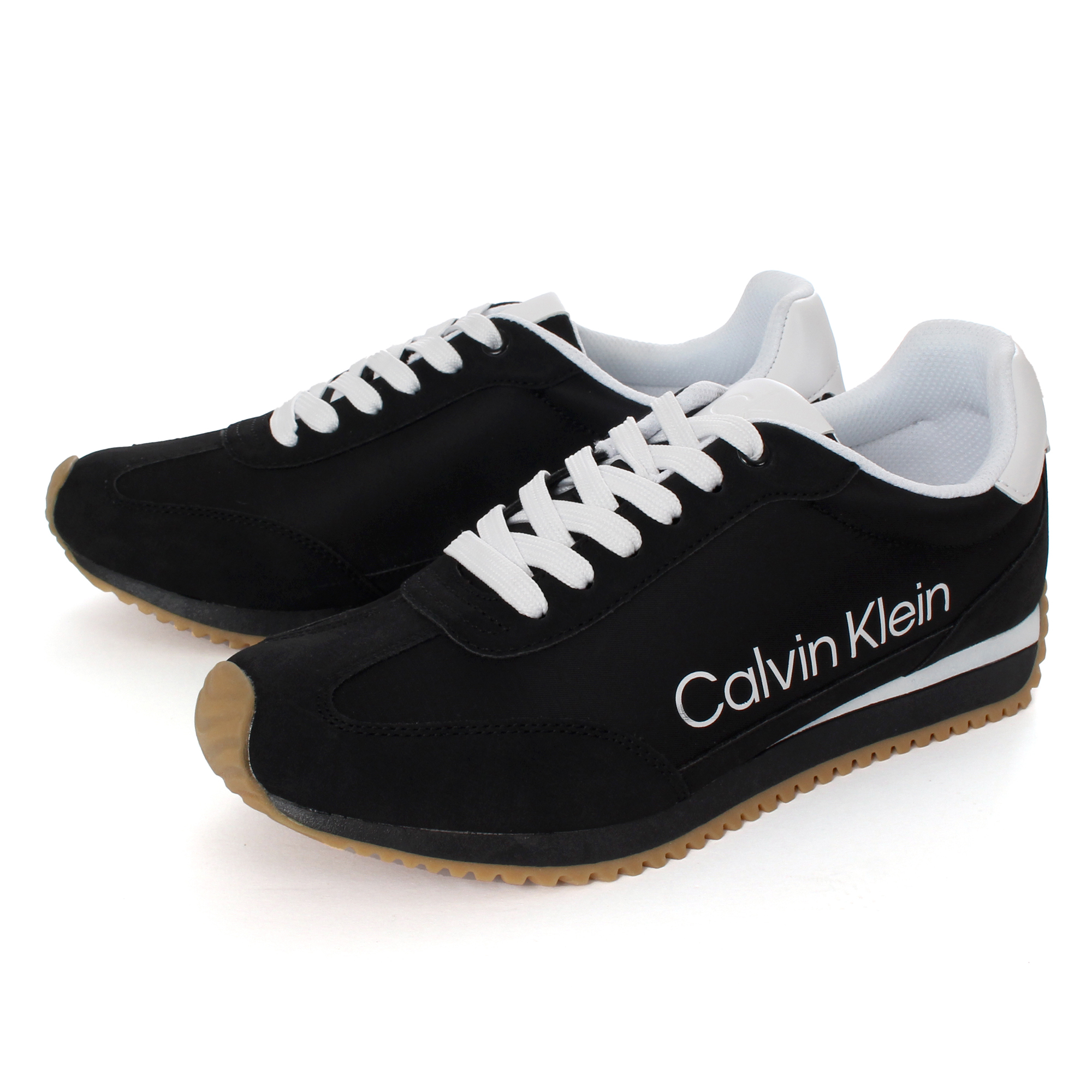 CalvinKlein カルバンクライン LANIER / CalvinKlein（ｶﾙﾊﾞﾝｸﾗｲﾝ