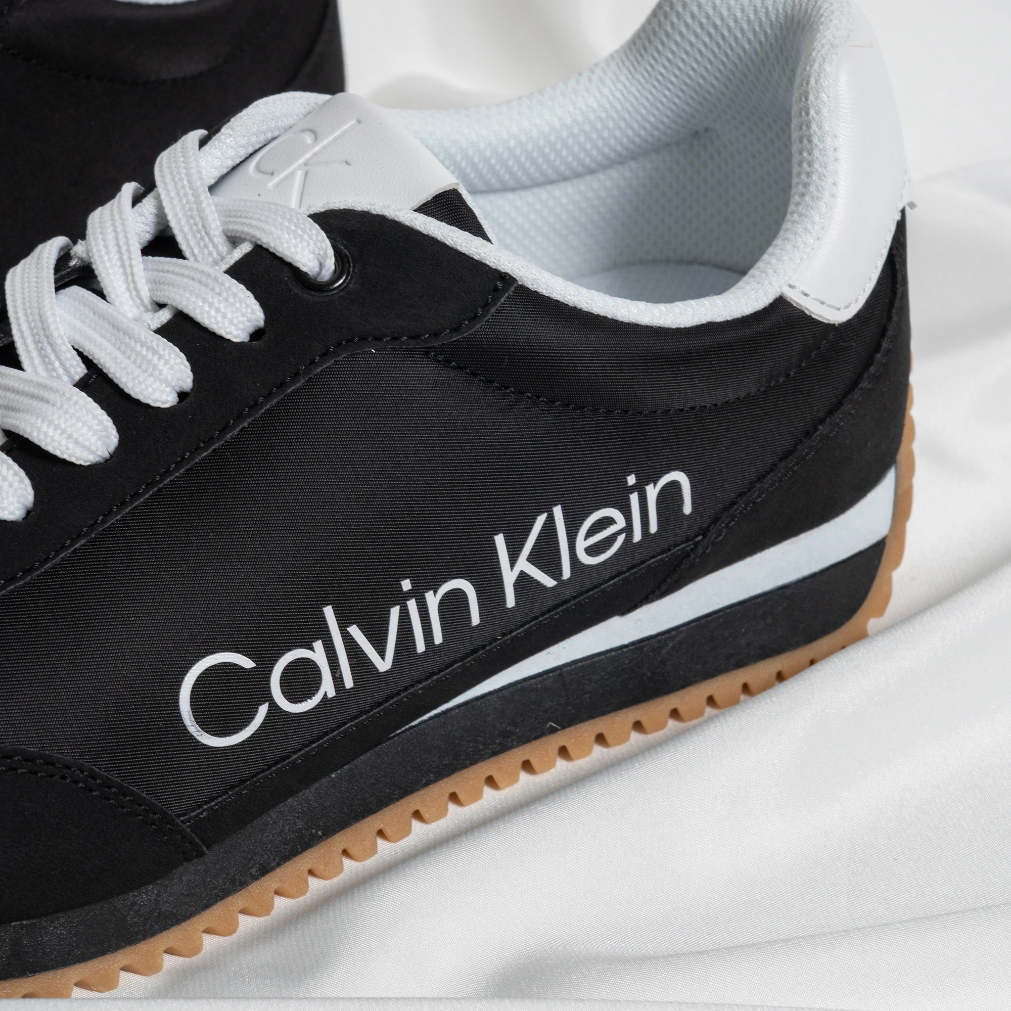 カルバンクライン CalvinKlein カルバンクライン LANIER / CalvinKlein（ｶﾙﾊﾞﾝｸﾗｲﾝ