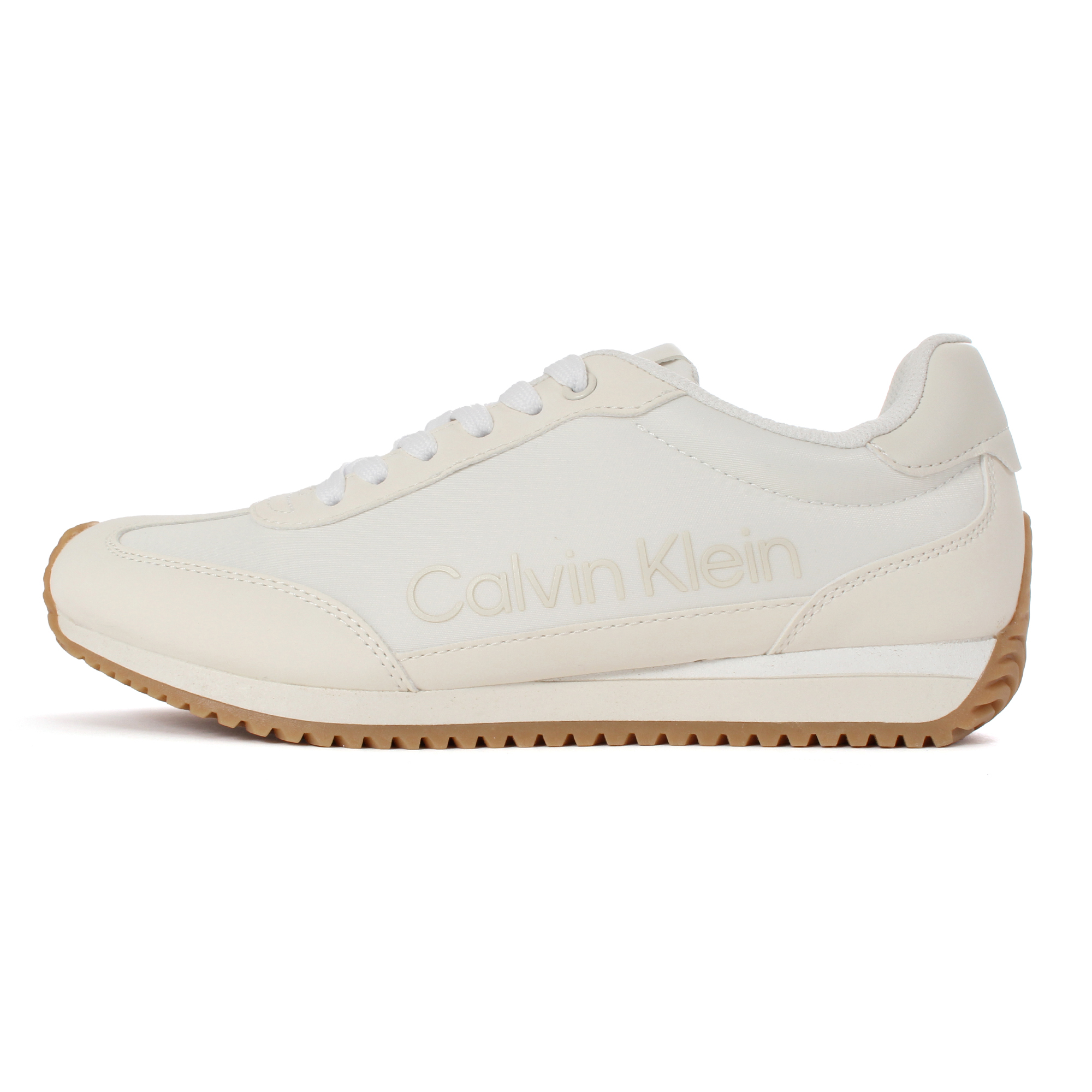 CalvinKlein カルバンクライン LANIER / CalvinKlein（ｶﾙﾊﾞﾝｸﾗｲﾝ