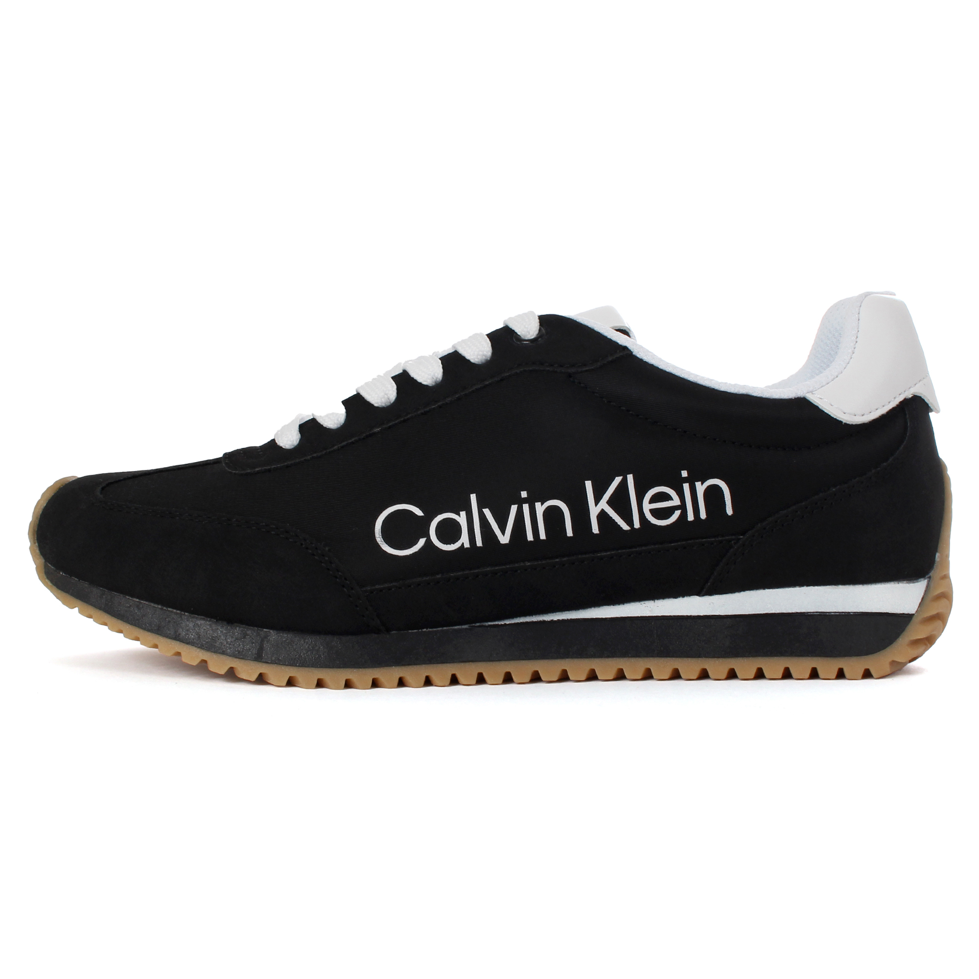 カルバンクライン CalvinKlein カルバンクライン LANIER / CalvinKlein（ｶﾙﾊﾞﾝｸﾗｲﾝ