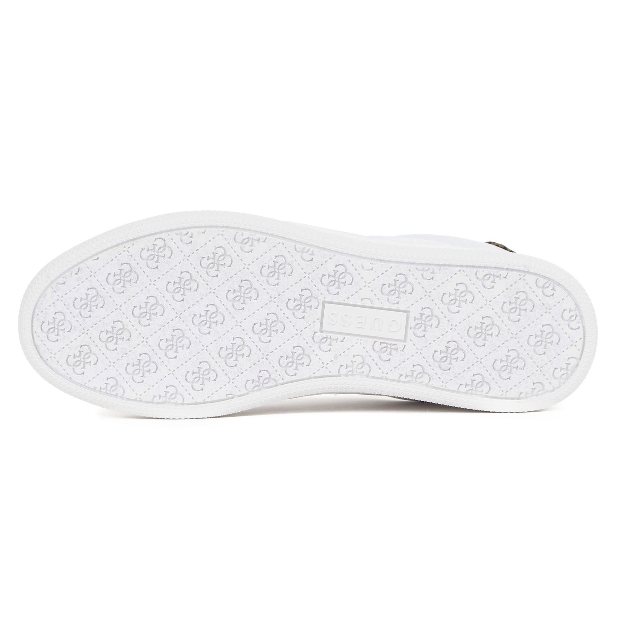 GUESS ゲス RENZY / GUESS（ｹﾞｽ） | 靴の専門店 NEXTFOCUS ONLINE STORE