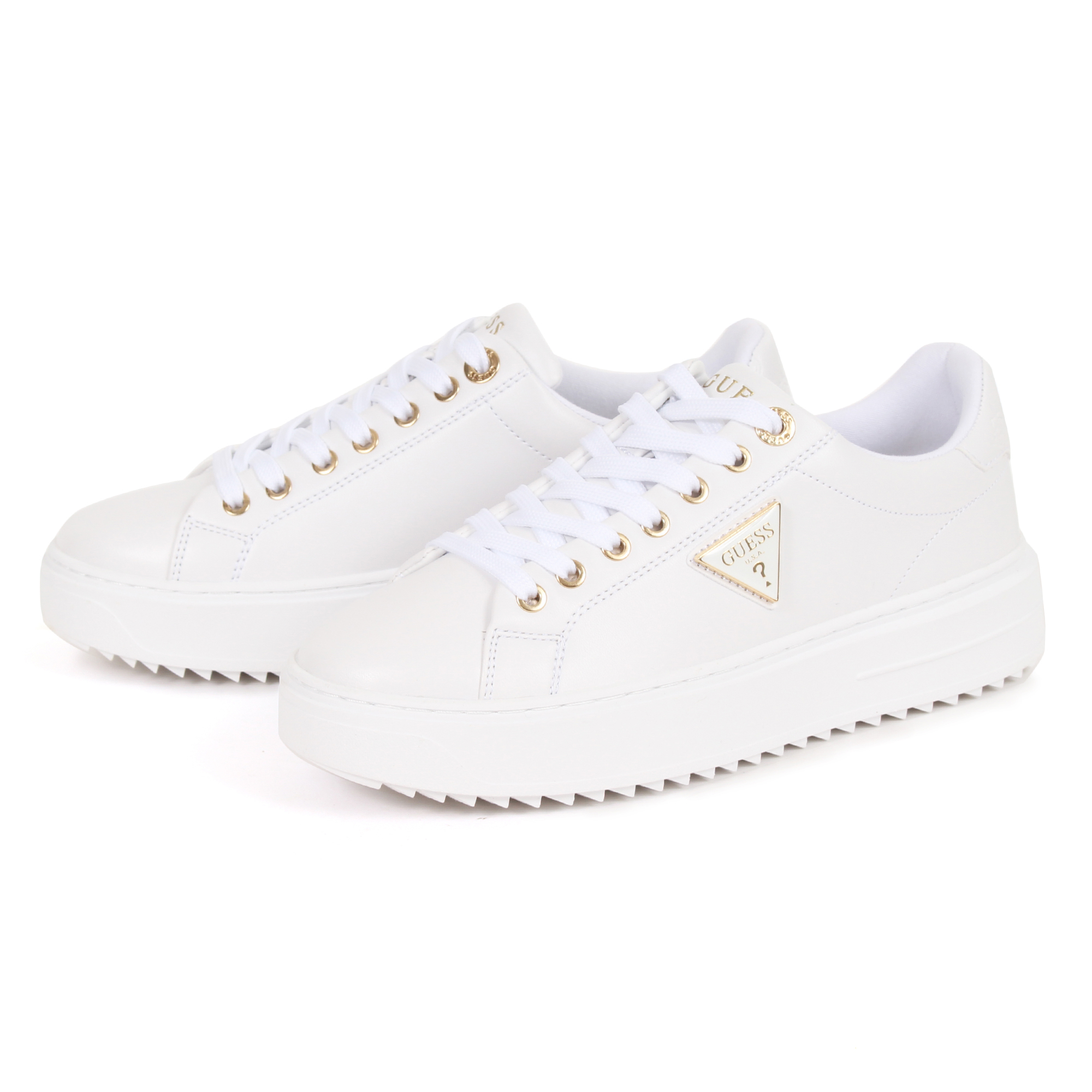 GUESS ゲス DENESA3 / GUESS（ｹﾞｽ） | 靴の専門店 NEXTFOCUS ONLINE STORE