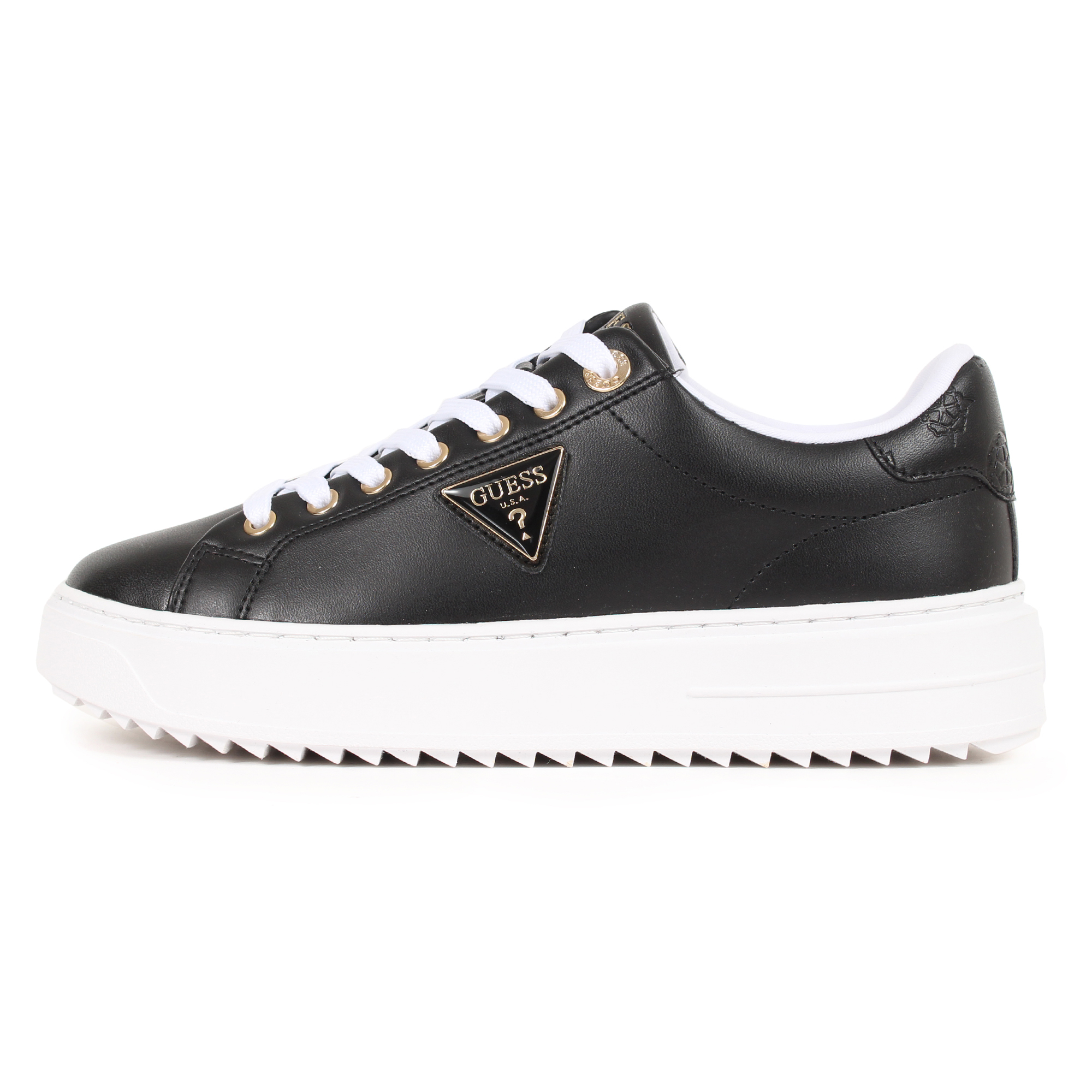 GUESS ゲス DENESA3 / GUESS（ｹﾞｽ） | 靴の専門店 NEXTFOCUS ONLINE STORE