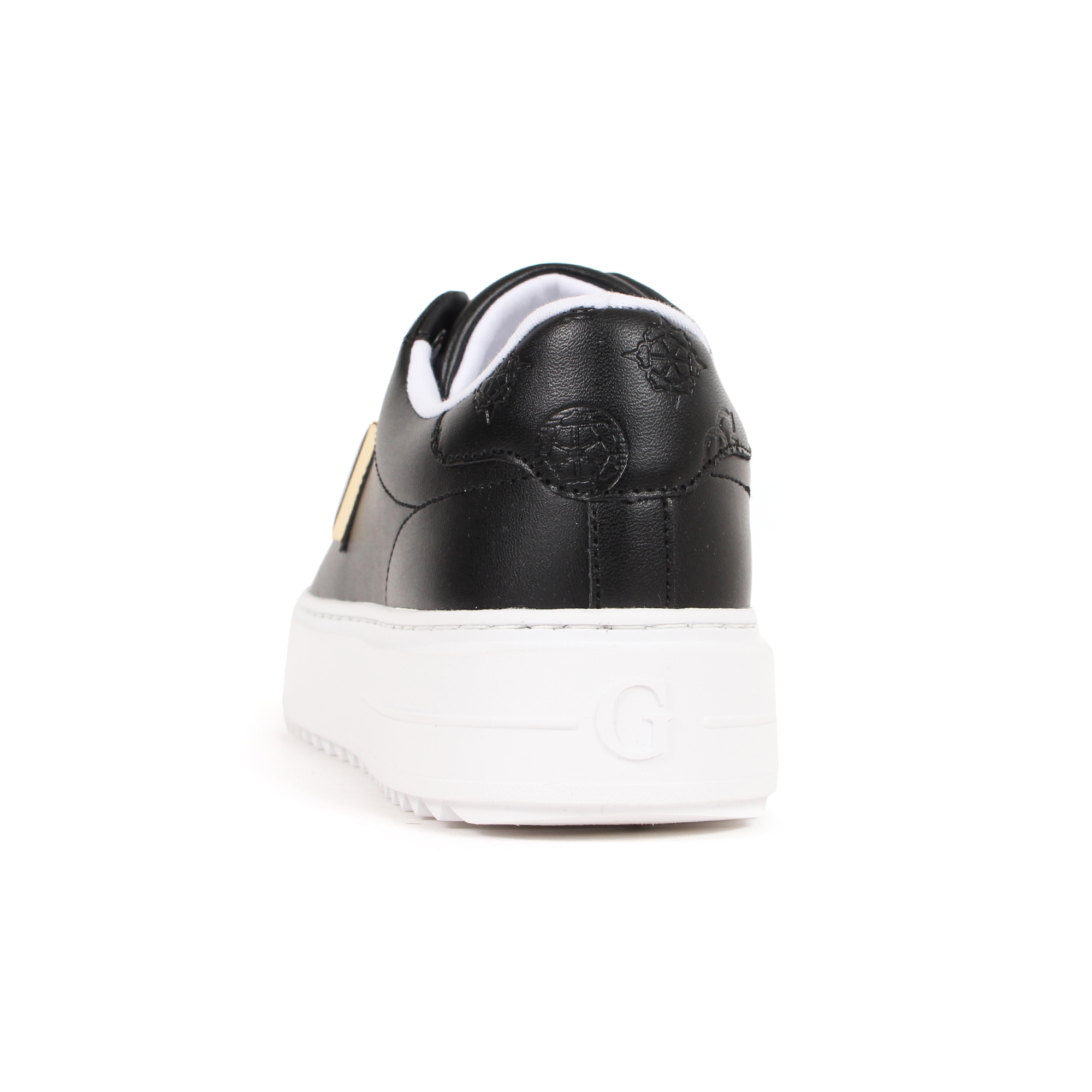 GUESS ゲス DENESA3 / GUESS（ｹﾞｽ） | 靴の専門店 NEXTFOCUS ONLINE STORE